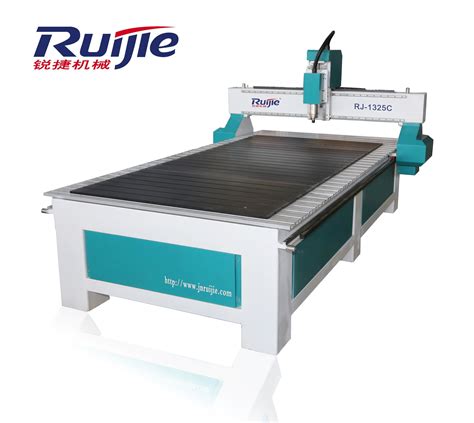 china 3d engraving cnc router manufacturers|wooden cnc router.